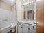 Photo 25 of 25 : 4796 Champion Way, #D