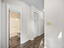 Photo 3 of 25 : 4796 Champion Way, #D