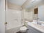 Photo 4 of 25 : 4796 Champion Way, #D