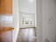 Photo 5 of 25 : 4796 Champion Way, #D