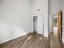 Photo 6 of 25 : 4796 Champion Way, #D