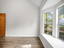Photo 7 of 25 : 4796 Champion Way, #D