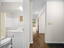 Photo 8 of 25 : 4796 Champion Way, #D