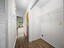 Photo 9 of 25 : 4796 Champion Way, #D