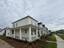 Photo 2 of 25 : 785 Blueway Avenue