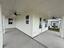 Photo 3 of 25 : 785 Blueway Avenue