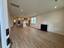 Photo 4 of 25 : 785 Blueway Avenue