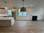 Photo 6 of 25 : 785 Blueway Avenue