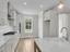 Photo 11 of 25 : 7325 Longtown Drive