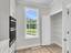 Photo 13 of 25 : 7325 Longtown Drive