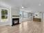 Photo 4 of 25 : 7325 Longtown Drive