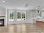 Photo 8 of 25 : 7325 Longtown Drive