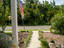 Photo 4 of 25 : 3993 Four Poles Park Drive