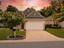 Photo 2 of 25 : 2658 Woodfield Court
