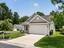 Photo 4 of 25 : 2658 Woodfield Court