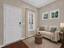 Photo 6 of 25 : 2658 Woodfield Court
