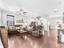 Photo 13 of 25 : 9063 Parlor Drive