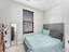 Photo 17 of 25 : 9063 Parlor Drive