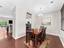 Photo 3 of 25 : 9063 Parlor Drive