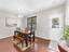 Photo 4 of 25 : 9063 Parlor Drive