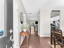 Photo 6 of 25 : 9063 Parlor Drive
