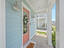 Photo 10 of 25 : 220 Orwel Street