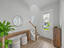 Photo 11 of 25 : 220 Orwel Street