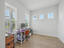 Photo 12 of 25 : 220 Orwel Street