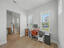 Photo 13 of 25 : 220 Orwel Street