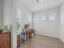 Photo 14 of 25 : 220 Orwel Street