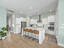 Photo 2 of 25 : 220 Orwel Street