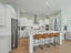 Photo 20 of 25 : 220 Orwel Street