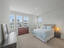Photo 4 of 25 : 220 Orwel Street