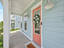 Photo 9 of 25 : 220 Orwel Street