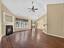 Photo 10 of 25 : 607 Wynfield Forest Drive