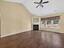 Photo 11 of 25 : 607 Wynfield Forest Drive