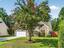 Photo 2 of 25 : 607 Wynfield Forest Drive