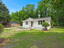 Photo 9 of 25 : 209 Grayson Street