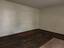 Photo 11 of 15 : 600 3rd North Street