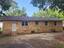 Photo 14 of 15 : 600 3rd North Street
