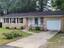 Photo 15 of 15 : 600 3rd North Street