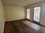Photo 2 of 15 : 600 3rd North Street