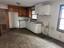Photo 3 of 15 : 600 3rd North Street