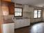 Photo 4 of 15 : 600 3rd North Street