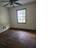 Photo 7 of 15 : 600 3rd North Street