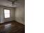 Photo 8 of 15 : 600 3rd North Street