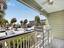 Photo 14 of 25 : 1300 Ocean Boulevard, #128