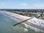 Photo 20 of 25 : 1300 Ocean Boulevard, #128