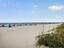 Photo 24 of 25 : 1300 Ocean Boulevard, #128