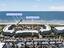 Photo 3 of 25 : 1300 Ocean Boulevard, #128